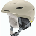 Ski sur Lyon 9e Arrondissement : Casque de Ski Smith Vida Mips Femme, S