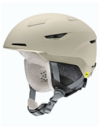 Casque de Ski Smith Vida Mips Femme, M