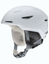 Casque de Ski Smith Vida Mips Femme, L