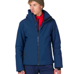 Veste de Ski Rossignol Versatile Homme, S