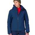 Ski sur Lyon 9e Arrondissement : Veste de Ski Rossignol Versatile Homme, S