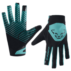 Gants Dynafit Radical 2 SoftShell, M/8.5