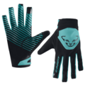 Gants Dynafit Radical 2 SoftShell, M/8.5