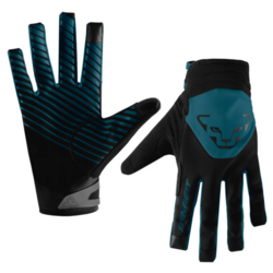 Gants Dynafit Radical 2 SoftShell, L/9