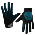 Gants Dynafit Radical 2 SoftShell, XL/9.5