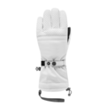 Gants de Ski Racer GSnow 4 Femme, L