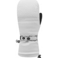 Ski sur Lyon 9e Arrondissement : Moufles de Ski Racer MSnow 4 Femme, M