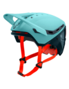 Casque Dynafit TLT, S/M