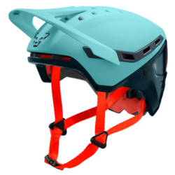 Casque Dynafit TLT, L/XL