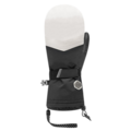 Moufles de Ski Racer Mely 5, M