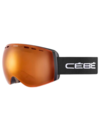 Masque de Ski C&eacute;b&eacute; Cloud Photochromic