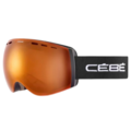 Masque de Ski C&eacute;b&eacute; Cloud Photochromic