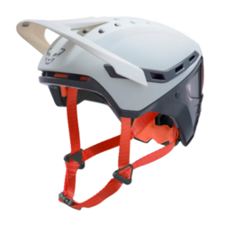 Casque Dynafit TLT, S/M