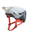 Casque Dynafit TLT, S/M