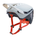 Ski sur Lyon 9e Arrondissement : Casque Dynafit TLT, L/XL