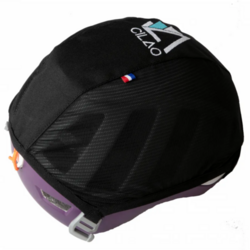 Porte casque Cilao