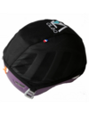 Porte casque Cilao