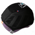 Porte casque Cilao