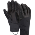 Ski sur Lyon 9e Arrondissement : Gants de Ski Rab Khroma Tour Gore-Tex, M