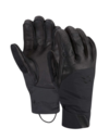 Gants de Ski Rab Khroma Tour Gore-Tex, L