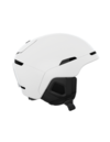 Casque de Ski Poc Obex Mips, XS/S
