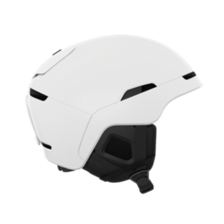 Casque de Ski Poc Obex Mips, XL