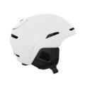 Casque de Ski Poc Obex Mips, XL