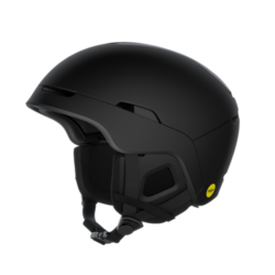 Casque de Ski Poc Obex Mips, M/L