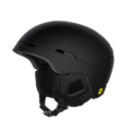 Ski sur Lyon 9e Arrondissement : Casque de Ski Poc Obex Mips, M/L