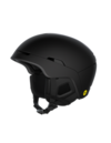 Casque de Ski Poc Obex Mips, XL