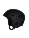 Casque de Ski Poc Obex BC Mips, M/L