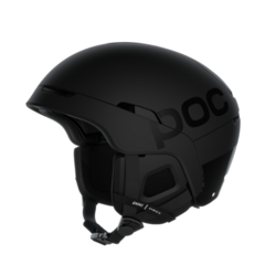 Casque de Ski Poc Obex BC Mips, XL
