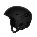 Ski sur Lyon 9e Arrondissement : Casque de Ski Poc Obex BC Mips, XL