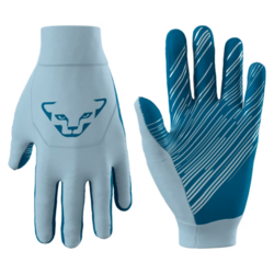 Gants Dynafit Upcycled Thermal, XS/7.5