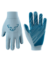 Gants Dynafit Upcycled Thermal, XS/7.5