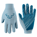 Gants Dynafit Upcycled Thermal, S/8