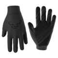 Ski sur Lyon 9e Arrondissement : Gants Dynafit Upcycled Thermal, S/8