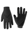 Gants Dynafit Upcycled Thermal, M/8.5