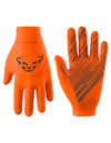 Gants Dynafit Upcycled Thermal, M/8.5