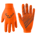 Ski sur Lyon 9e Arrondissement : Gants Dynafit Upcycled Thermal, L/9