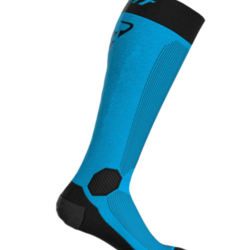 Chaussettes de Ski Dynafit Speed Dryarn, 43/46