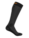 Chaussettes de Ski Dynafit Merinos Tour Warm, 35/38