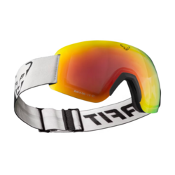 Masque de Ski Dynafit Speed