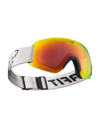 Masque de Ski Dynafit Speed