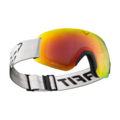 Ski sur Lyon 9e Arrondissement : Masque de Ski Dynafit Speed