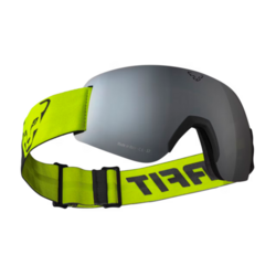 Masque de Ski Dynafit Speed
