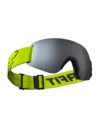 Masque de Ski Dynafit Speed