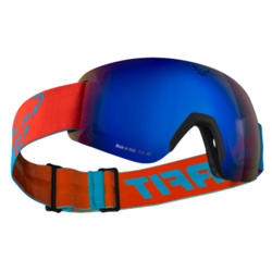 Masque de Ski Dynafit Speed