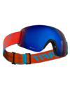 Masque de Ski Dynafit Speed