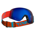 Ski sur Lyon 9e Arrondissement : Masque de Ski Dynafit Speed